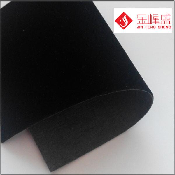 山東的采購黑色相框植絨布 金峰盛給您最實(shí)惠的產(chǎn)品