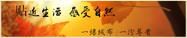 給上海植絨布客戶(hù)最特殊的水刺植絨布