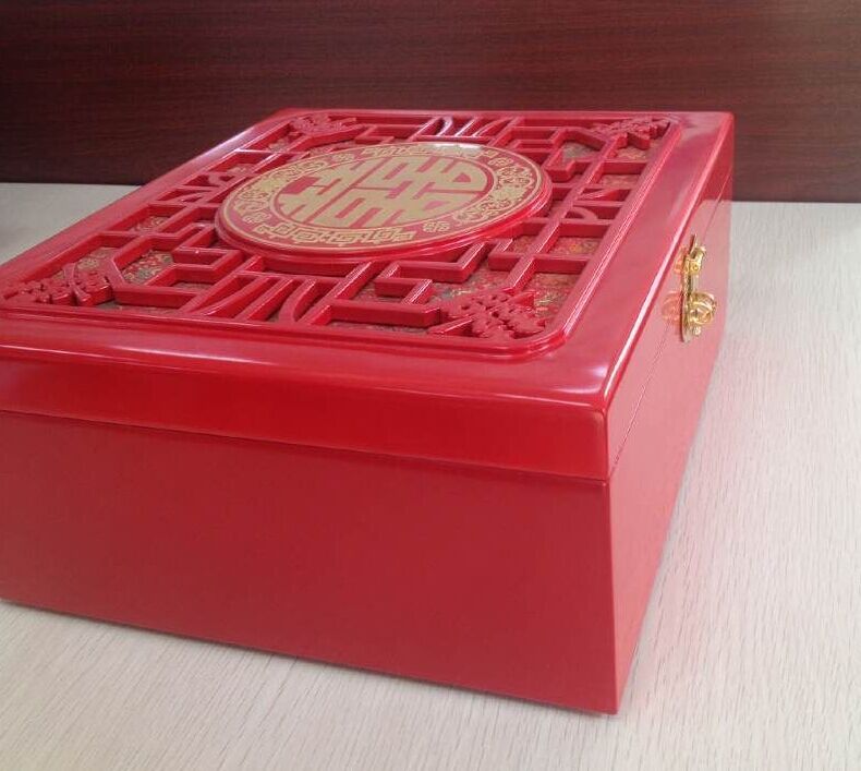 植絨布廠(chǎng)家