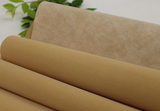 長(cháng)毛植絨布