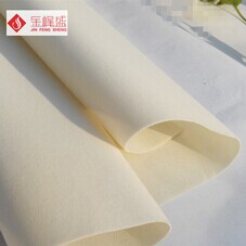 長(cháng)毛植絨布
