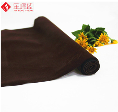 金峰盛長(cháng)毛植絨布