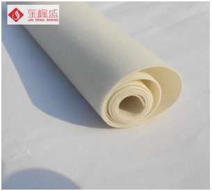 水刺長(cháng)毛植絨布