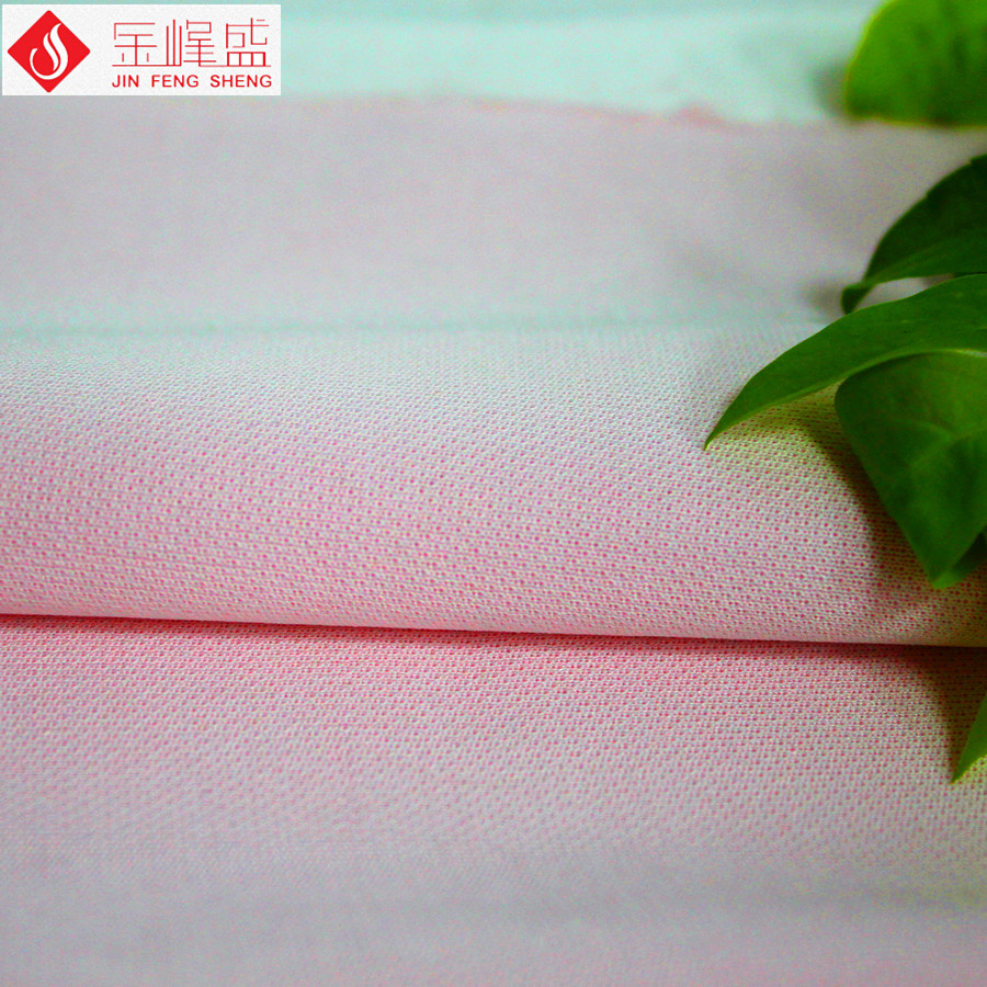 針織長(cháng)毛絨，金峰盛植絨布