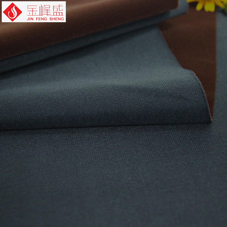 針織長(cháng)毛絨，金峰盛絨布，醫療絨布