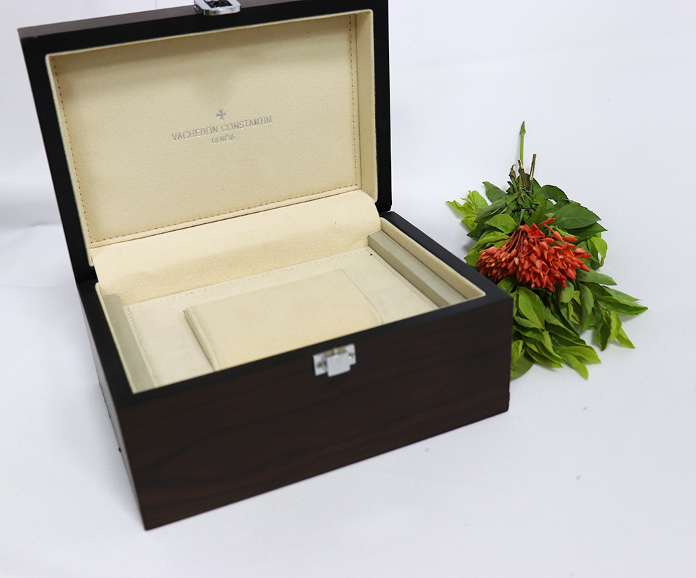 金峰盛植絨布應用，環(huán)保絨布